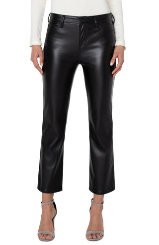 Bottoms - Hello Beautiful Boutique