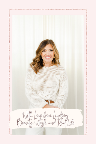 Dear Mom: This Mother's Day, Find Your Moment