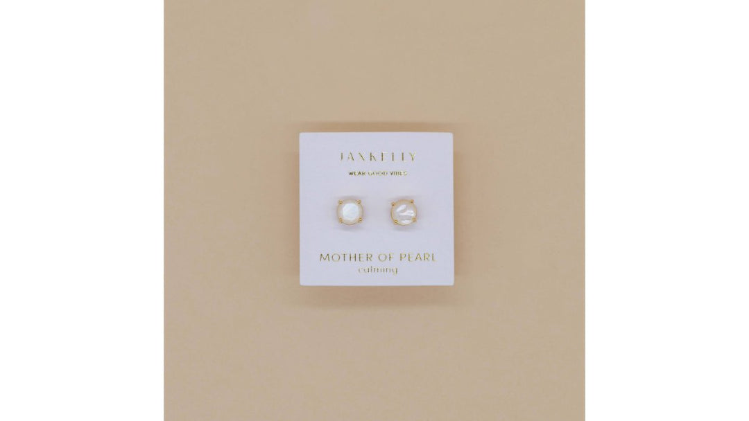 How to Wear Modern Jewelry Trends for 2026