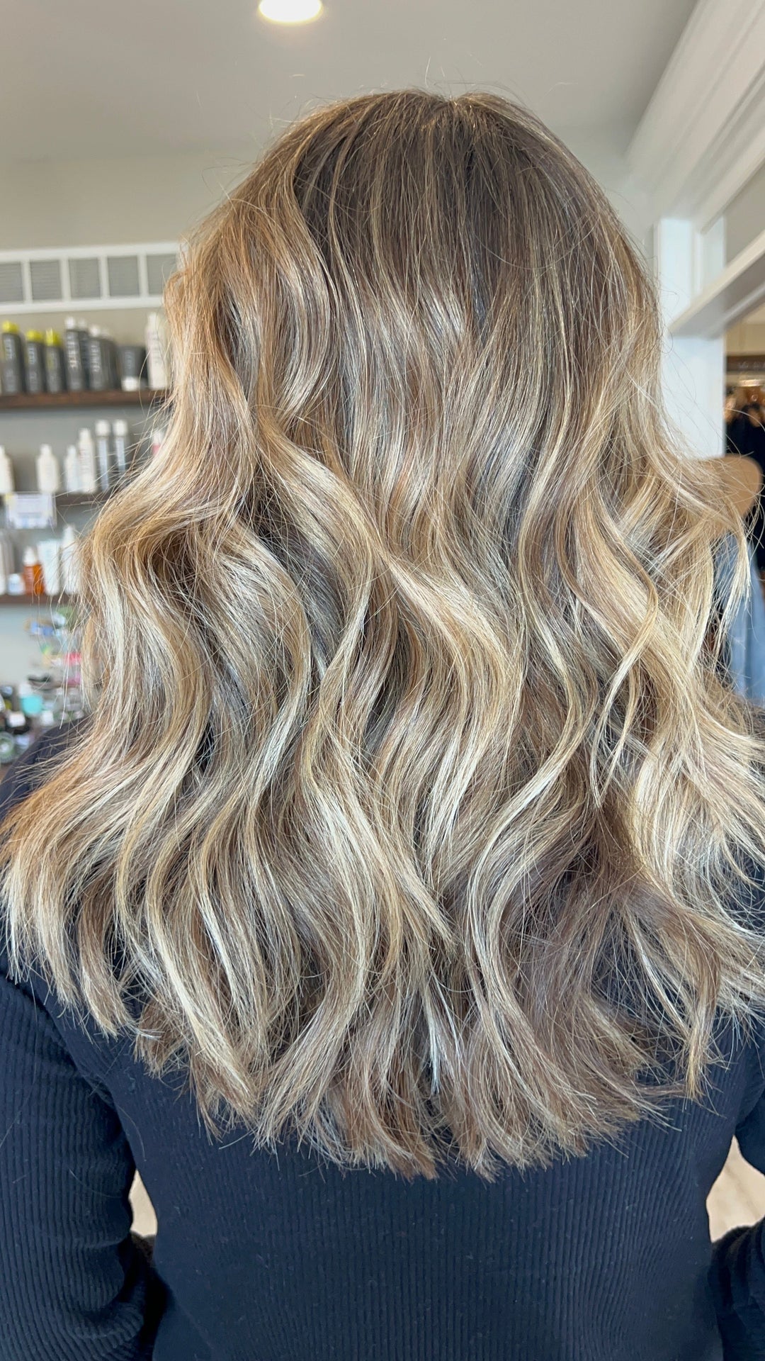 The Ultimate Guide to Achieving &amp; Maintaining Stunning Blonde Hair- With Love from Lindsey - Hello Beautiful Boutique