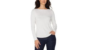 7 Steps to Style Classic Understated Outfits