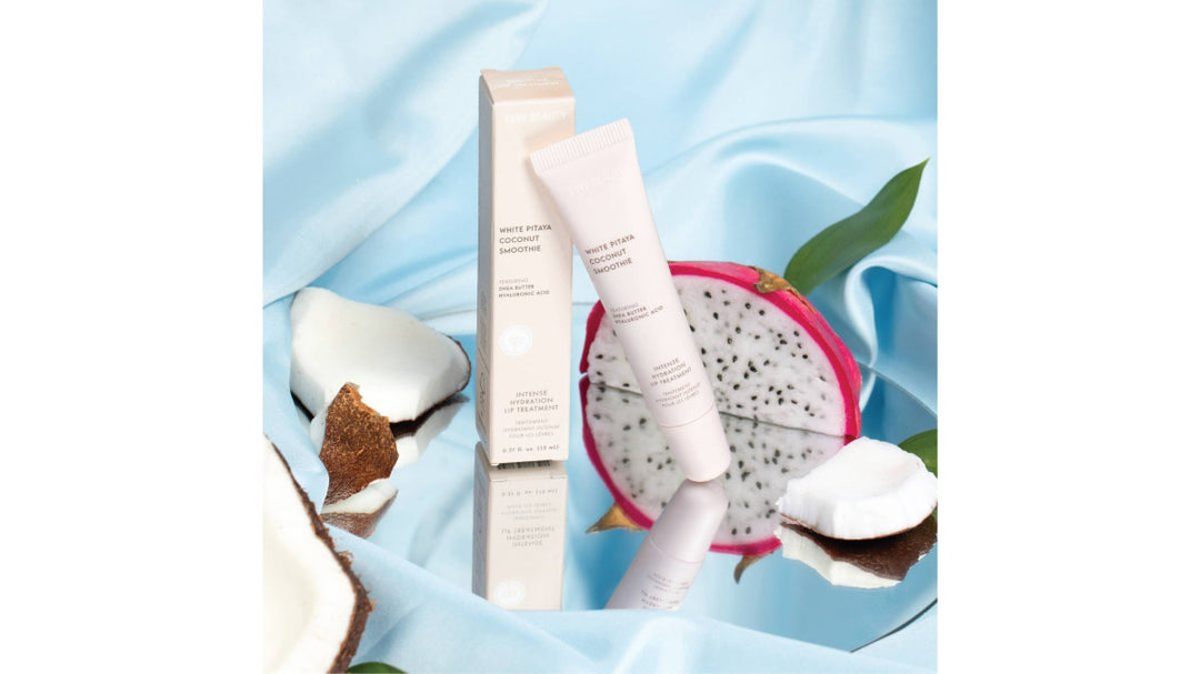 Luxe Beauty Favorites for Busy Women: 8 Essentials