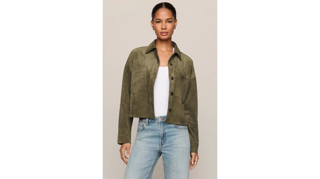 Is Boutique Clothing Worth the Price? A 2026 Guide