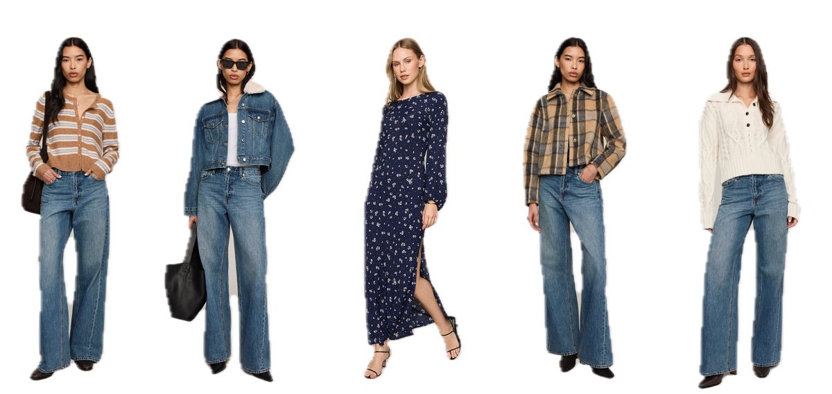 New Arrivals – Fresh Styles, Hand-Curated for You - Hello Beautiful Boutique