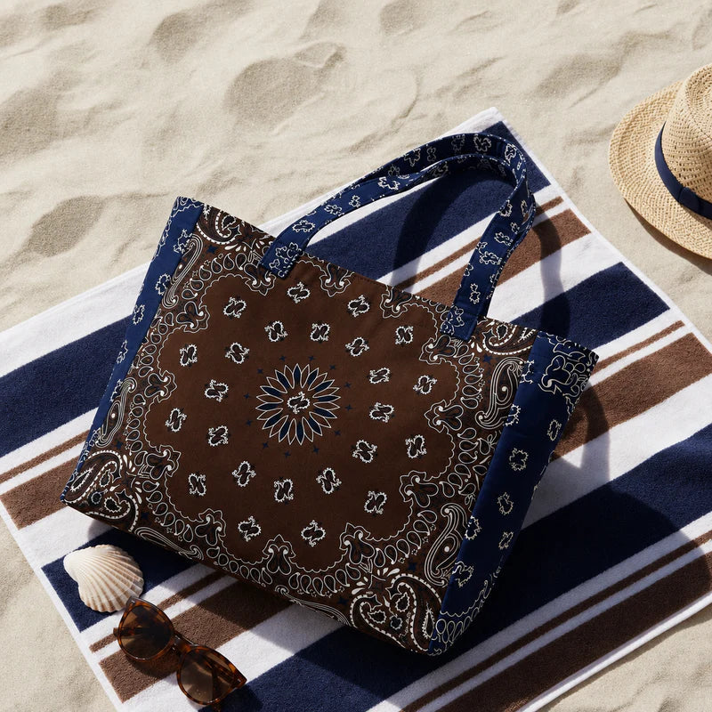 The Coastal Collection