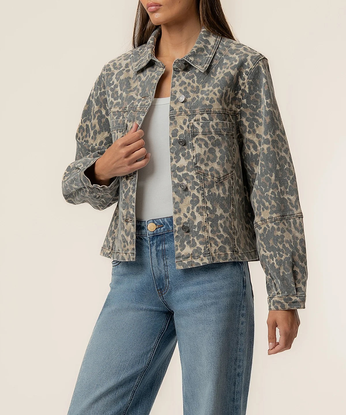 Outerwear