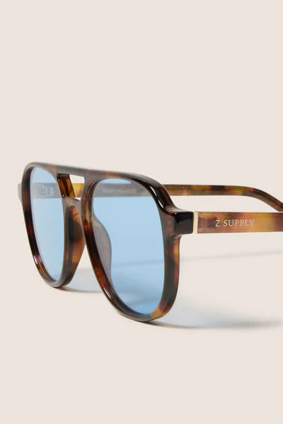Tourist Sunglasses