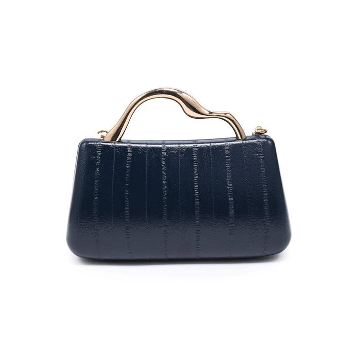 Nichelle Clutch