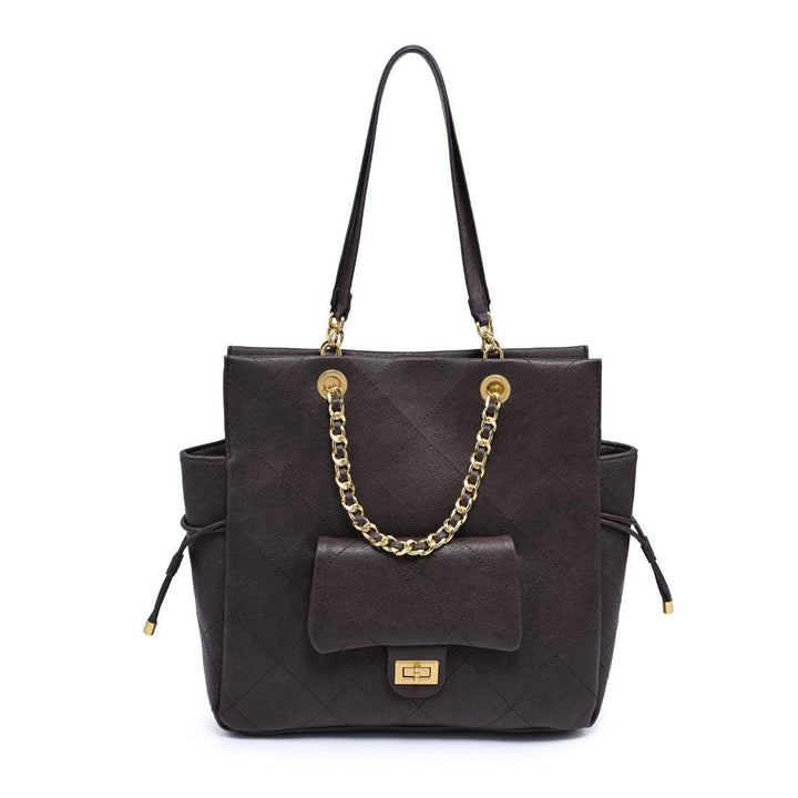 Hudson Tote