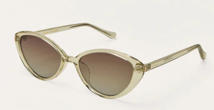 Nouveau Sunglasses