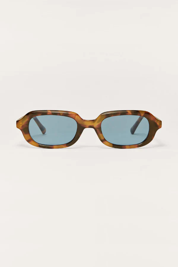 Myst Sunglasses