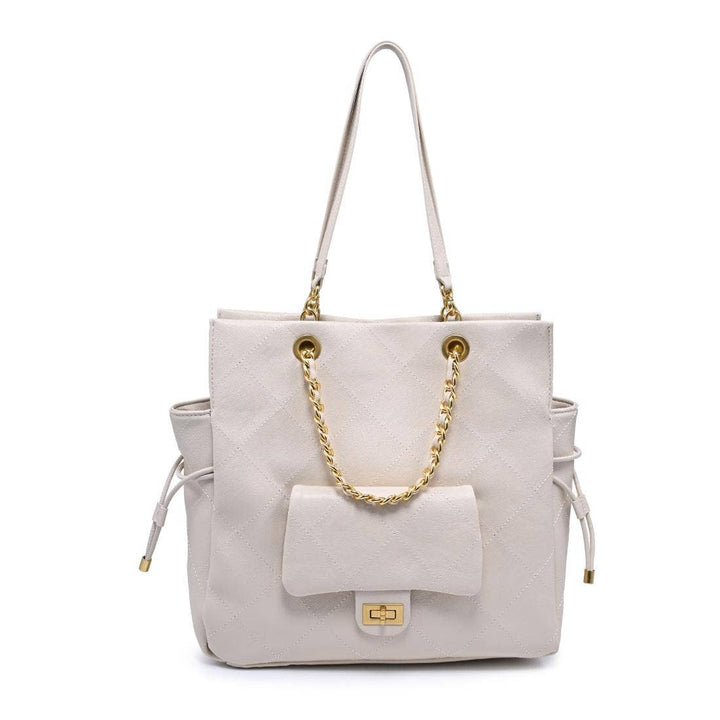 Hudson Tote