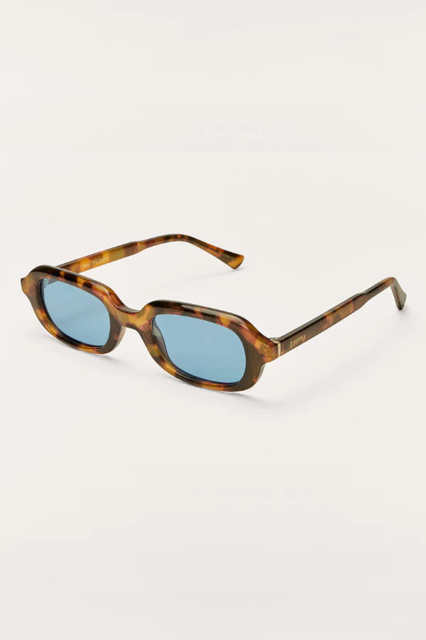 Myst Sunglasses