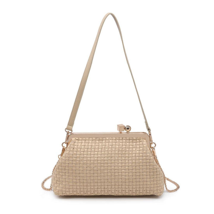 Bianca Clutch