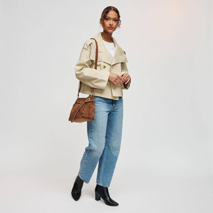 Crew Hobo