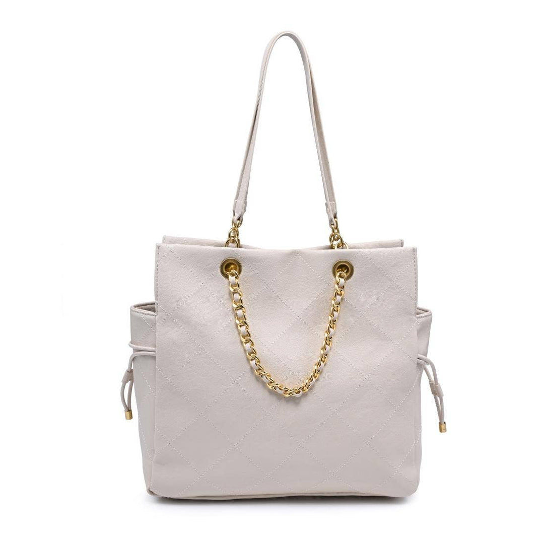 Hudson Tote
