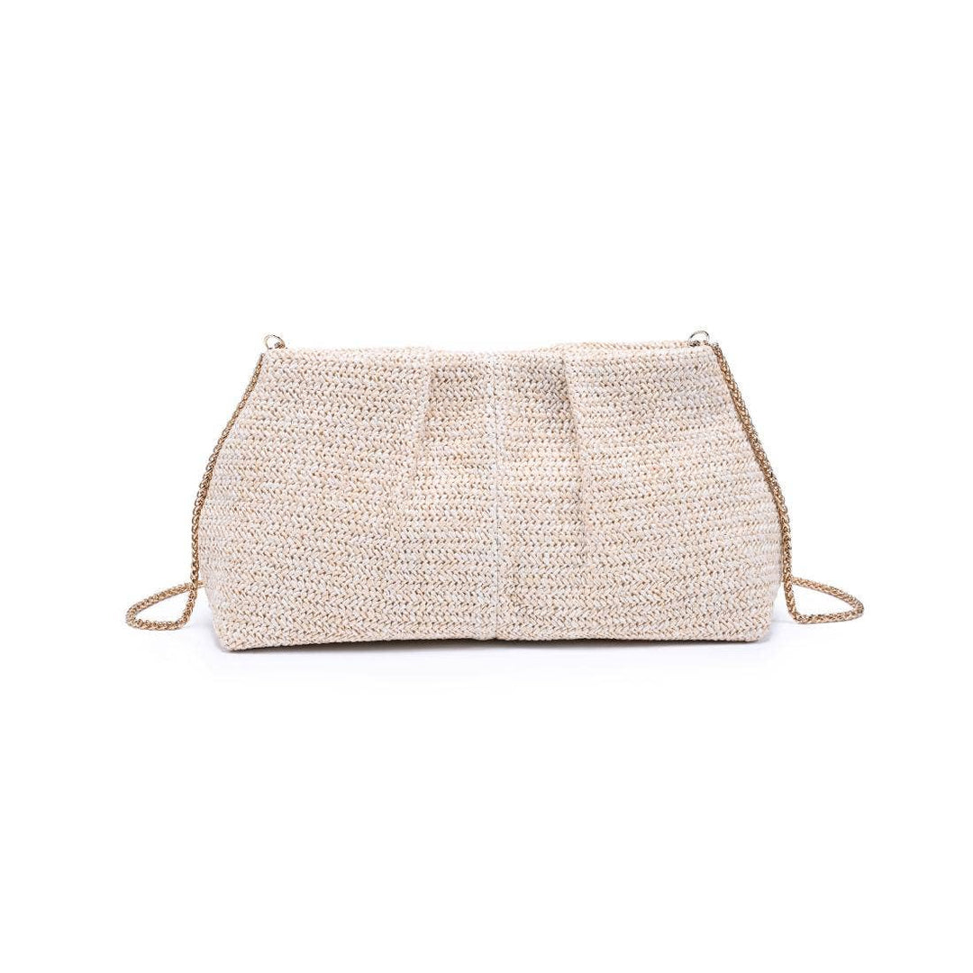 Breeze Clutch