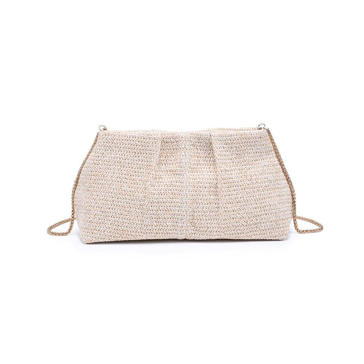 Breeze Clutch