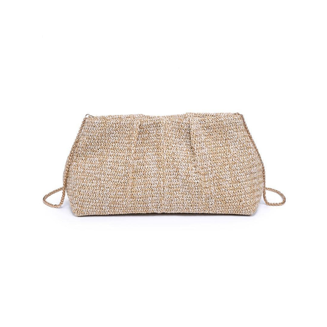 Breeze Clutch