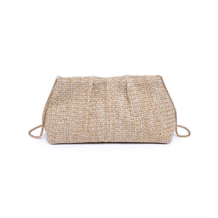 Breeze Clutch