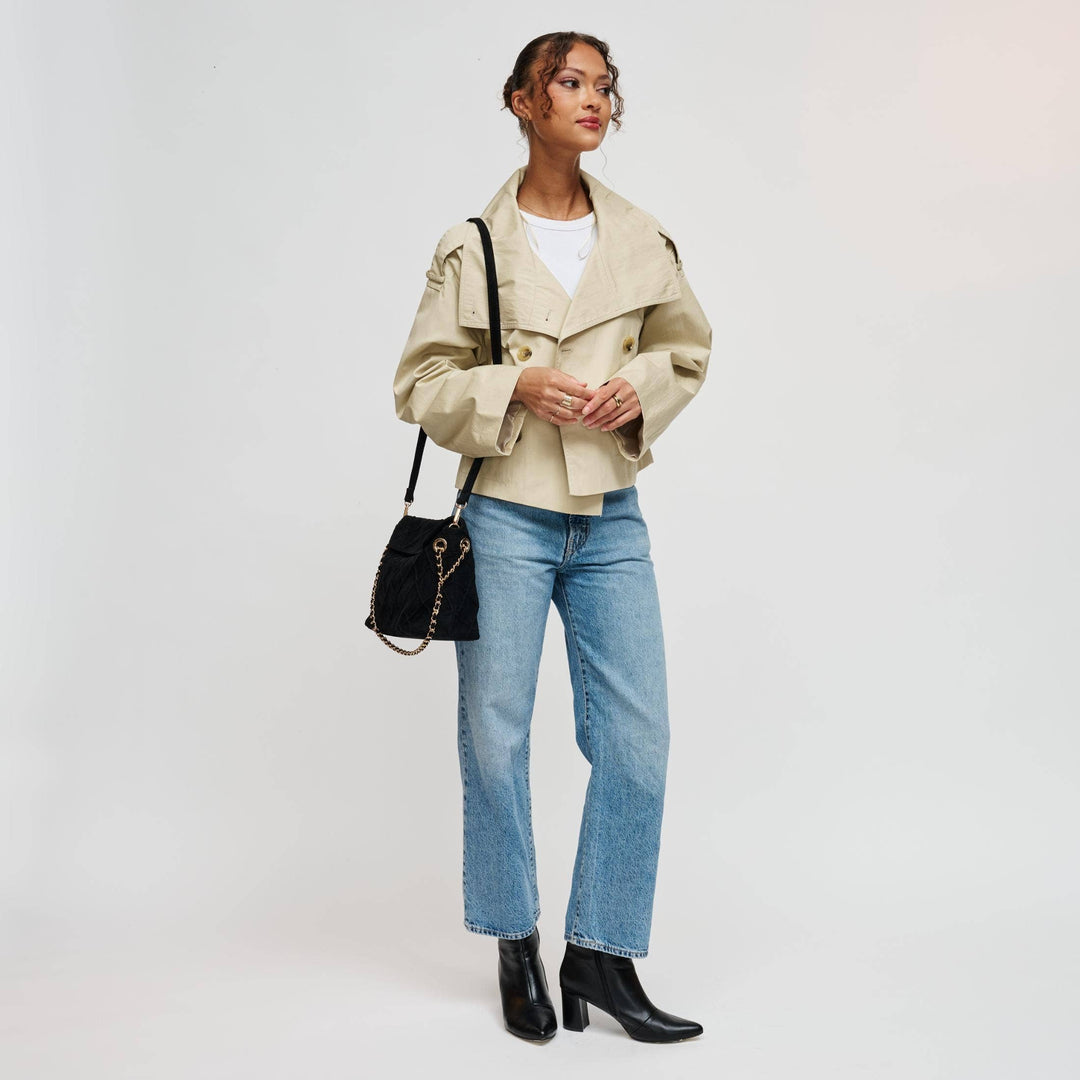 Crew Hobo