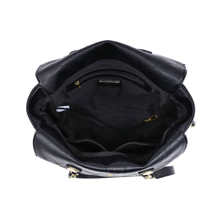 Hudson Tote