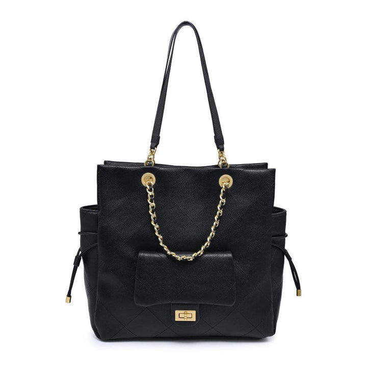 Hudson Tote