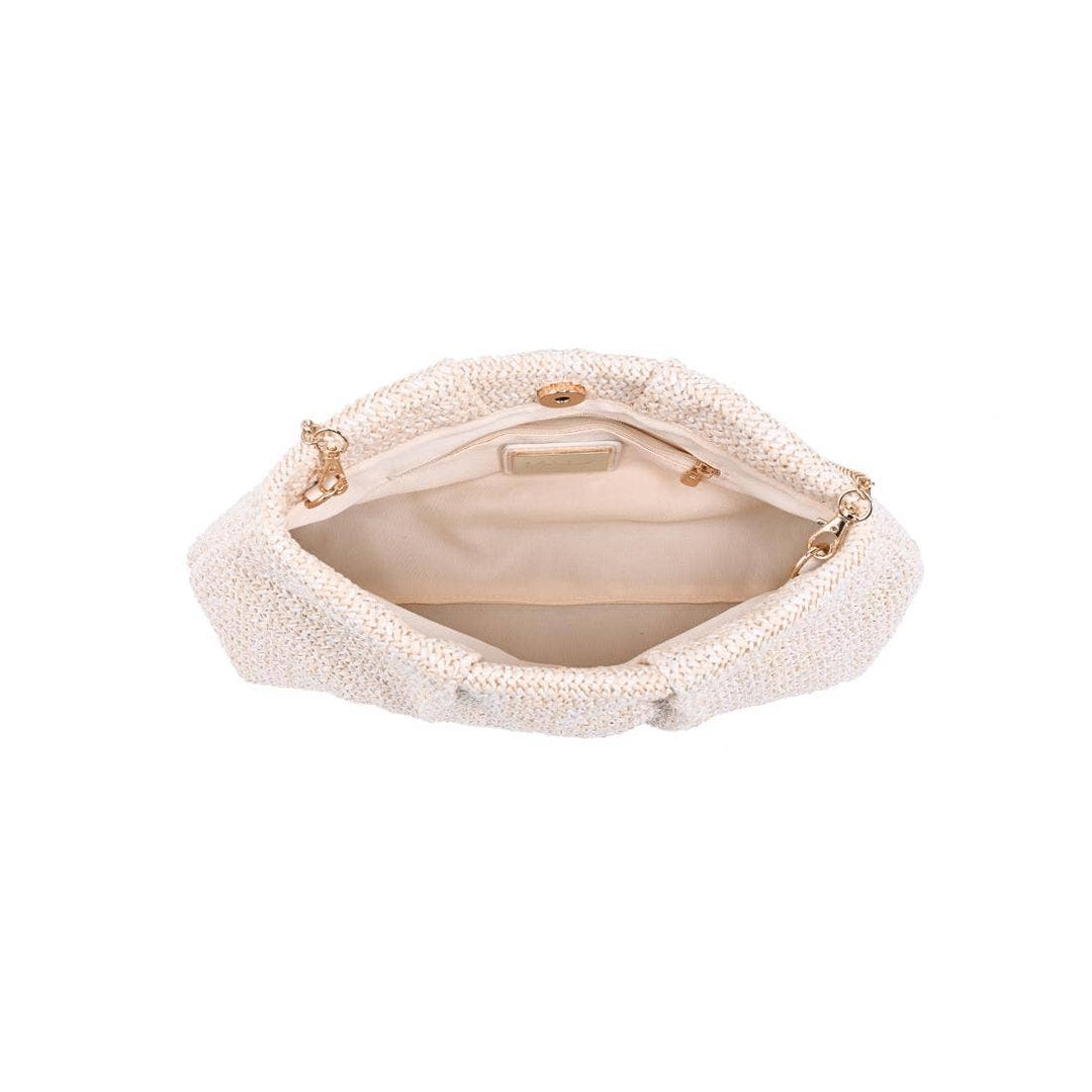 Breeze Clutch
