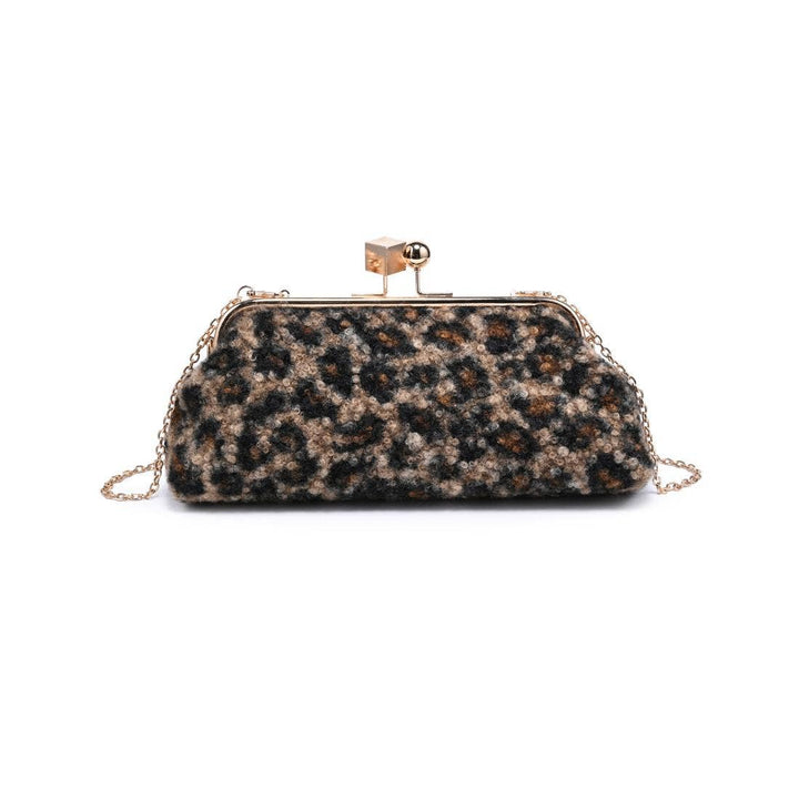 Aurelia Clutch