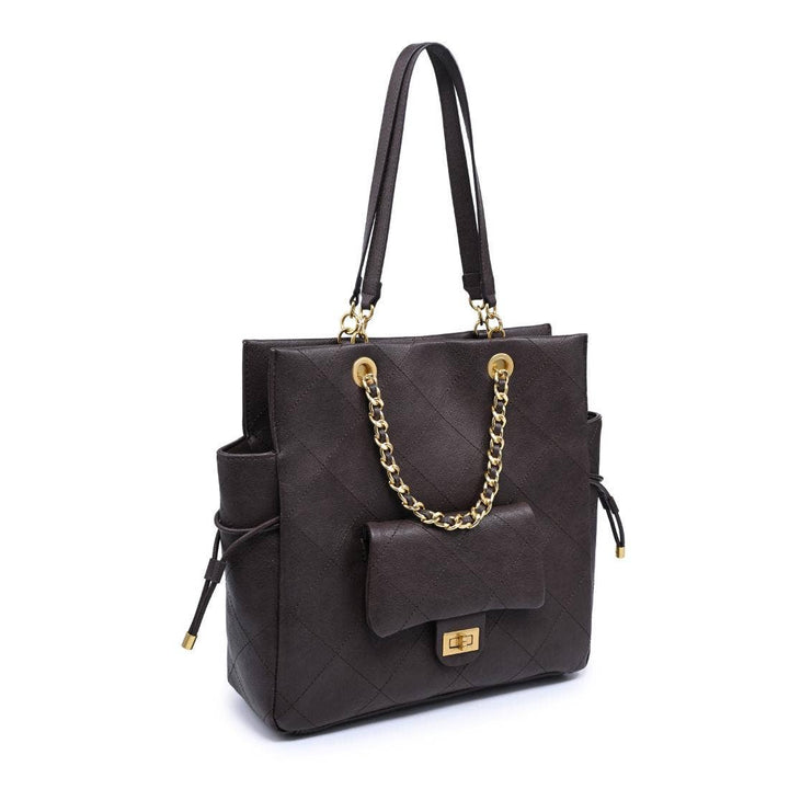 Hudson Tote