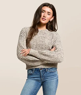 Tivoli Sweater by Z Supply