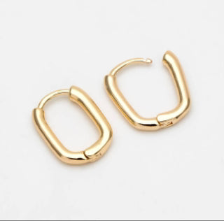 The Brileigh Hoops