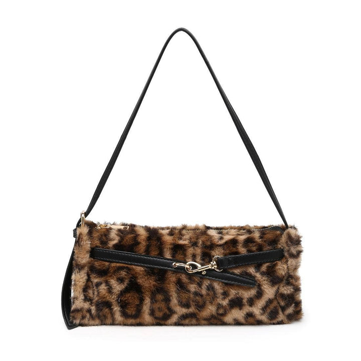 Yaretzi Shoulder Bag