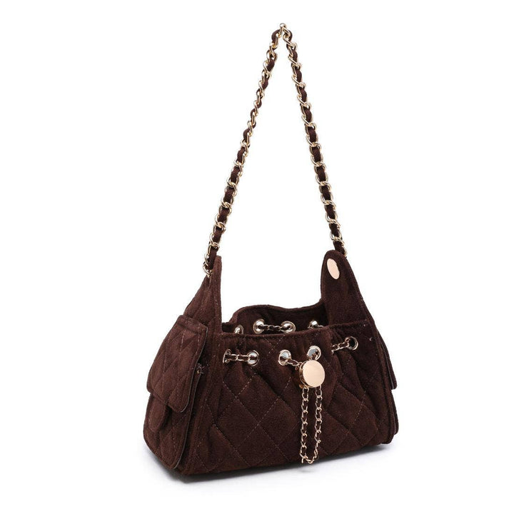 Royalty Shoulder Bag