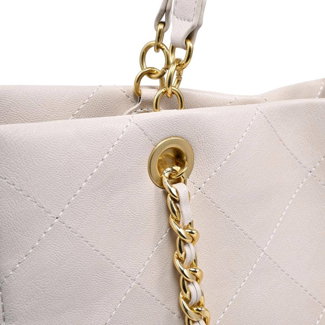 Hudson Tote