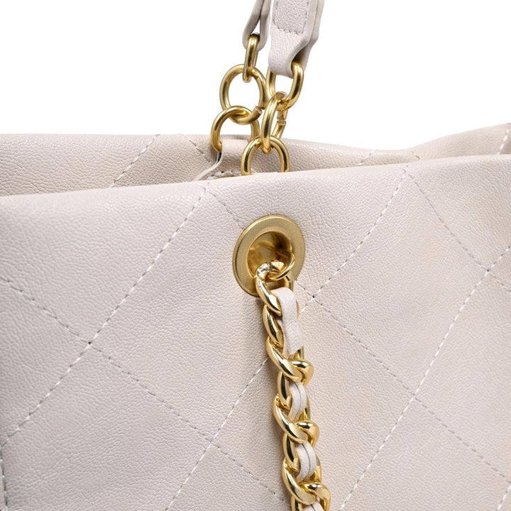 Hudson Tote