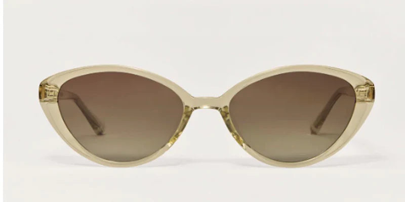 Nouveau Sunglasses