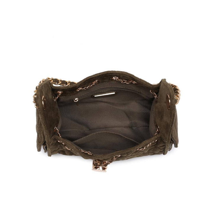 Royalty Shoulder Bag