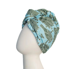 Load image into Gallery viewer, Hair Wrap Towel - Hello Beautiful Boutique
