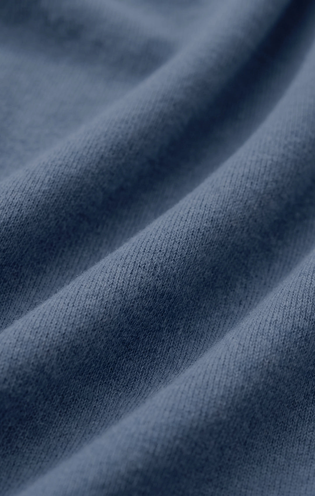Dawn Smocked Soft Knit Pant