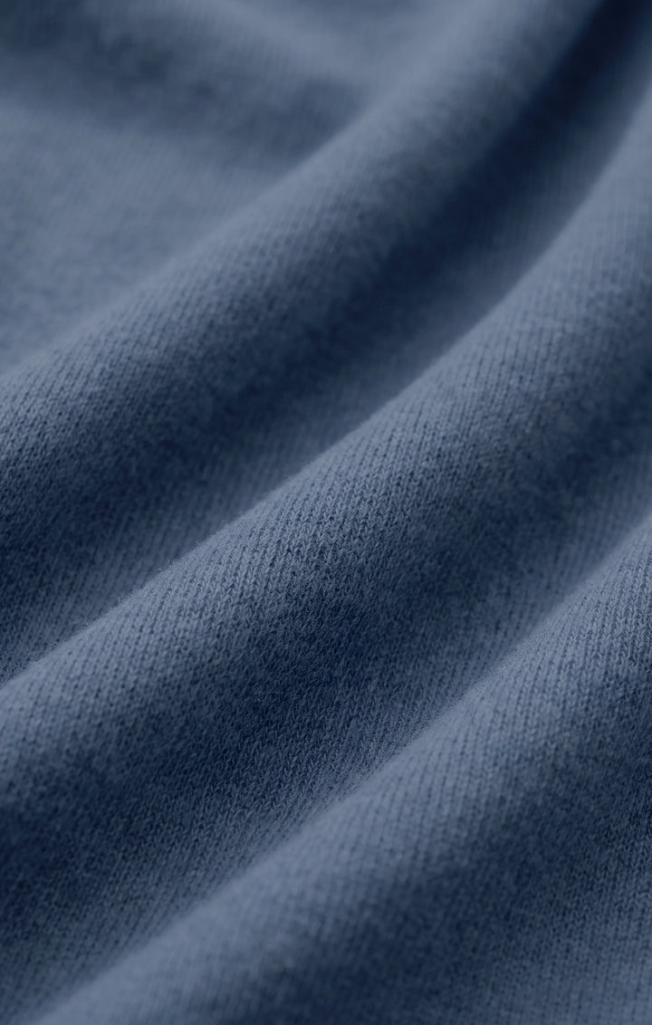 Dawn Smocked Soft Knit Pant