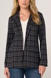 Boyfriend Blazer