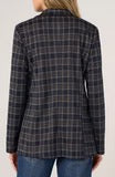 Boyfriend Blazer