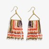 Paige Jaipur Earring - Hello Beautiful Boutique