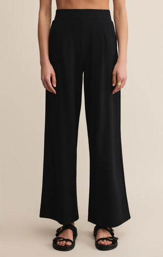 Round Trip Modal Pant