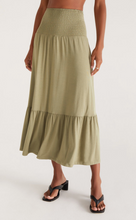 Load image into Gallery viewer, Sadie Convertible Skirt and Dress - Hello Beautiful Boutique

