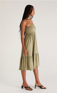 Sadie Convertible Skirt and Dress - Hello Beautiful Boutique