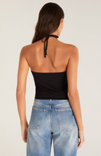 Load image into Gallery viewer, Olivia Date Halter - Hello Beautiful Boutique
