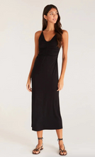 Load image into Gallery viewer, Positano Midi Dress - Hello Beautiful Boutique
