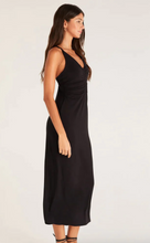 Load image into Gallery viewer, Positano Midi Dress - Hello Beautiful Boutique
